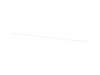MG.1012.9016 New   MG L=1012 ,   