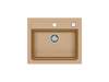  ALVEUS ATROX 30 GRANITAL (590  500  195 ) BEIGE - G55, . 1131994, (POP UP)