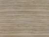  IDM ETERNO (ETW19) WOOD Palma 2800122018