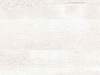  1/5 1200*3000*40 8352/Cn Spring Wood () Kapso 3 