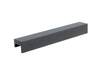 RAIL.0180.SL   Rail L=180 ,    ()