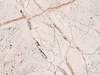  - 8253/Pt Marble Astana ( ) 3050*1320*12 Kapso 3 