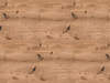  1/5 1200*3000*40 8088/7 Honey oak ()    e3