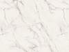  . 38*600*4100   F800 ST9