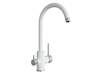  Florentina  FL (   ), 