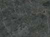 - 600*3000*4.5 8604/Bst Barla Marble () e1