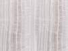  1/5 1200*3000*40 8607/6 Tarsus Onyx () e2