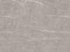  . 38*600*4100   - F243 ST76 (  XL ) 