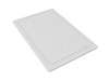   Florentina 2037PL (400  270 )   , -480, 