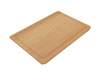   Florentina 2037 (400  270 )   , -480, 