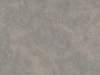 Sloplast - 3401/MT   () 3050*650*12