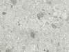  1/5 1200*3000*40 2238/Pt   () Kapso 2