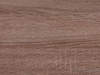  1/5 1200*3000*40 3229/Sc    () e1