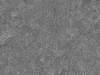  1/5 800*3000*40 7411/Pt Arlington () e1 NEW