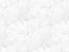  1/5 800*3000*40 8602/R Agadir () e1