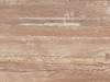  1/5 1200*3000*40 8360/Cn Nelson Oak () Kapso 3 