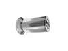 BOYARD  N302CP/CP.1 (N0150PC)  (100)