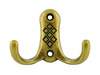 BOYARD  K204.01EAB.2   (25/200) 