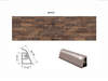  BL44-168 Rustic wood 3  161